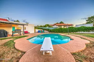 2246 N Forest, Mesa, AZ 85203 - Photo 63