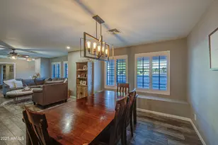 2246 N Forest, Mesa, AZ 85203 - Photo 27