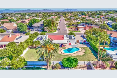 2246 N Forest --, Mesa, AZ 85203 - Photo 105