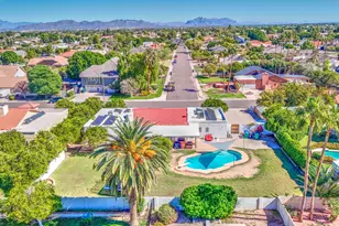 2246 N Forest, Mesa, AZ 85203 - Photo 105