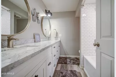 2246 N Forest --, Mesa, AZ 85203 - Photo 43