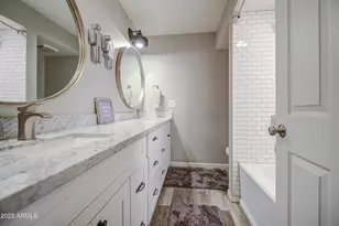 2246 N Forest, Mesa, AZ 85203 - Photo 43