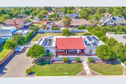 2246 N Forest --, Mesa, AZ 85203 - Photo 111