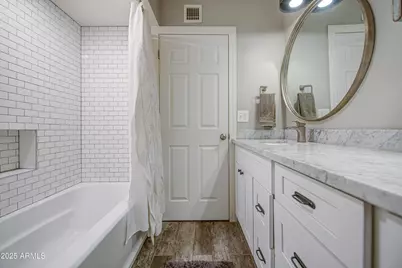 2246 N Forest --, Mesa, AZ 85203 - Photo 45