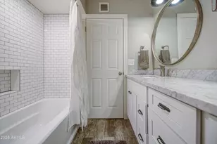 2246 N Forest, Mesa, AZ 85203 - Photo 45