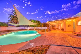 2246 N Forest, Mesa, AZ 85203 - Photo 83