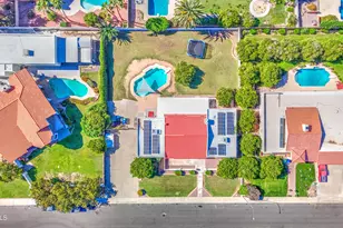 2246 N Forest, Mesa, AZ 85203 - Photo 113