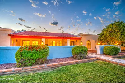 2246 N Forest --, Mesa, AZ 85203 - Photo 73