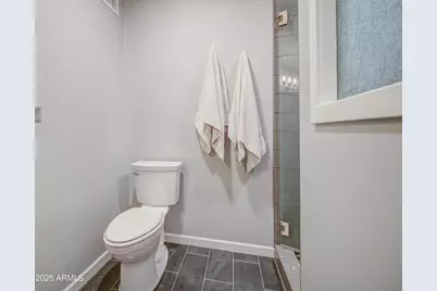 2246 N Forest --, Mesa, AZ 85203 - Photo 35