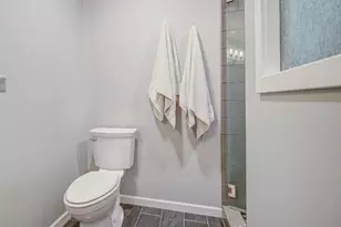 2246 N Forest, Mesa, AZ 85203 - Photo 35