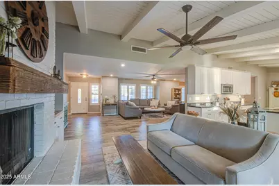 2246 N Forest --, Mesa, AZ 85203 - Photo 15