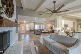 2246 N Forest, Mesa, AZ 85203 - Photo 15