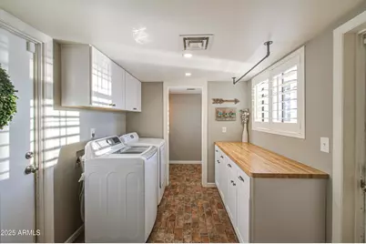 2246 N Forest --, Mesa, AZ 85203 - Photo 5