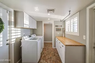 2246 N Forest, Mesa, AZ 85203 - Photo 5