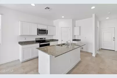 1302 W Shannon Way, Coolidge, AZ 85128 - Photo 5