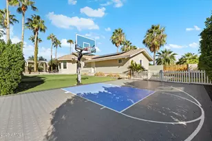 28244 N 67th St, Cave Creek, AZ 85331 - Photo 27