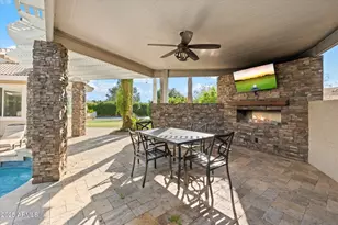 28244 N 67th St, Cave Creek, AZ 85331 - Photo 19