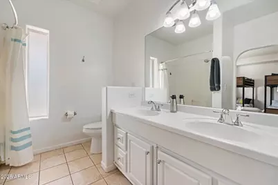 28244 N 67th Street, Cave Creek, AZ 85331 - Photo 23