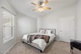 28244 N 67th St, Cave Creek, AZ 85331 - Photo 15