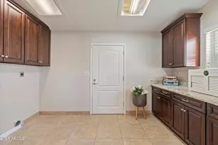 28244 N 67th St, Cave Creek, AZ 85331 - Photo 9