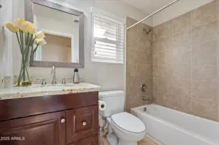 28244 N 67th St, Cave Creek, AZ 85331 - Photo 17