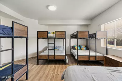 28244 N 67th Street, Cave Creek, AZ 85331 - Photo 25