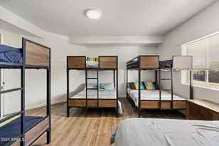 28244 N 67th St, Cave Creek, AZ 85331 - Photo 25