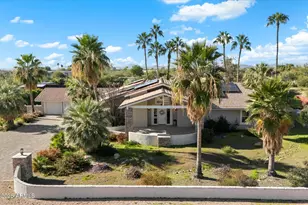 28244 N 67th St, Cave Creek, AZ 85331 - Photo 3