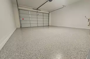 15627 W Hackamore Dr, Surprise, AZ 85387 - Photo 19