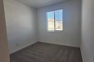 15627 W Hackamore Dr, Surprise, AZ 85387 - Photo 17