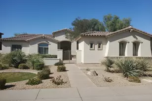 1790 E Sagittarius Pl, Chandler, AZ 85249 - Photo 1