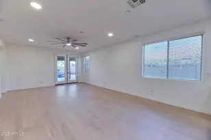 12074 W Dove Wing Way, Peoria, AZ 85383 - Photo 23