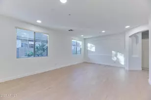 12074 W Dove Wing Way, Peoria, AZ 85383 - Photo 39