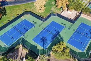 12074 W Dove Wing Way, Peoria, AZ 85383 - Photo 29