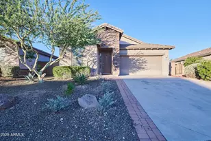 12074 W Dove Wing Way, Peoria, AZ 85383 - Photo 37