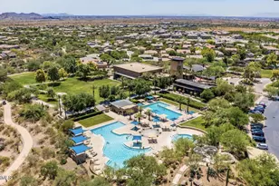 12074 W Dove Wing Way, Peoria, AZ 85383 - Photo 53