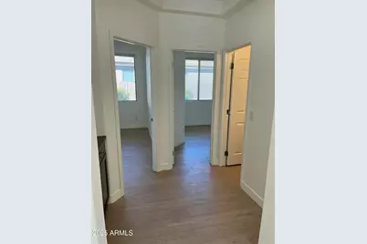 12074 W Dove Wing Way, Peoria, AZ 85383 - Photo 13