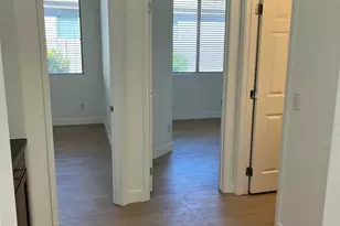 12074 W Dove Wing Way, Peoria, AZ 85383 - Photo 13