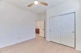 12074 W Dove Wing Way, Peoria, AZ 85383 - Photo 25