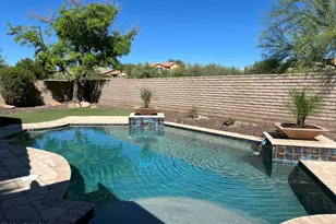 12074 W Dove Wing Way, Peoria, AZ 85383 - Photo 29