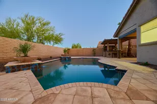 12074 W Dove Wing Way, Peoria, AZ 85383 - Photo 27
