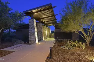 12074 W Dove Wing Way, Peoria, AZ 85383 - Photo 19