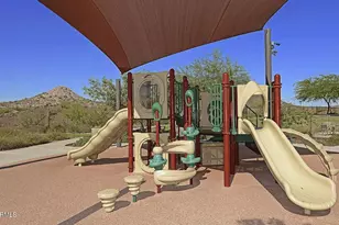 12074 W Dove Wing Way, Peoria, AZ 85383 - Photo 51