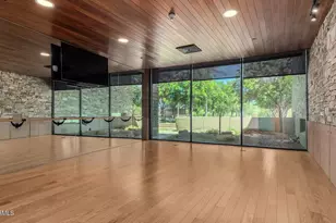 12074 W Dove Wing Way, Peoria, AZ 85383 - Photo 35