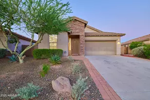 12074 W Dove Wing Way, Peoria, AZ 85383 - Photo 13