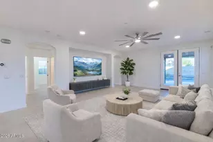 12074 W Dove Wing Way, Peoria, AZ 85383 - Photo 3