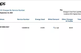 12074 W Dove Wing Way, Peoria, AZ 85383 - Photo 57