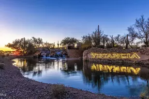 12074 W Dove Wing Way, Peoria, AZ 85383 - Photo 43