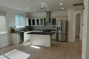 12074 W Dove Wing Way, Peoria, AZ 85383 - Photo 7