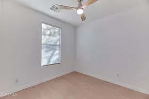 12074 W Dove Wing Way, Peoria, AZ 85383 - Photo 45